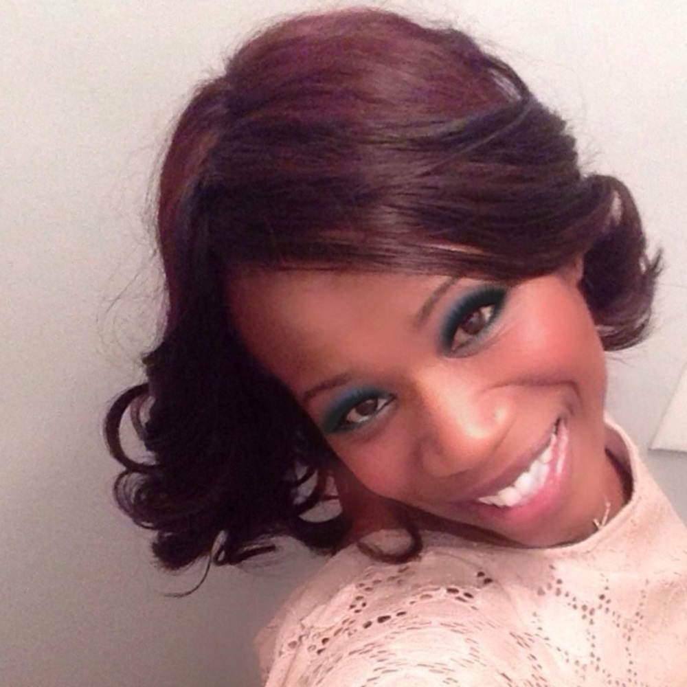 CLEARANCE-New Hair Malaysian Body Wave (14”16”18”) - Picture 7 of 9